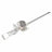16G 1,75 x 45 mm (grau)