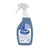 1 Karton = 6 Flaschen à 750 ml