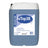 10 Liter - Kanister
