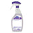 750 ml - Flasche