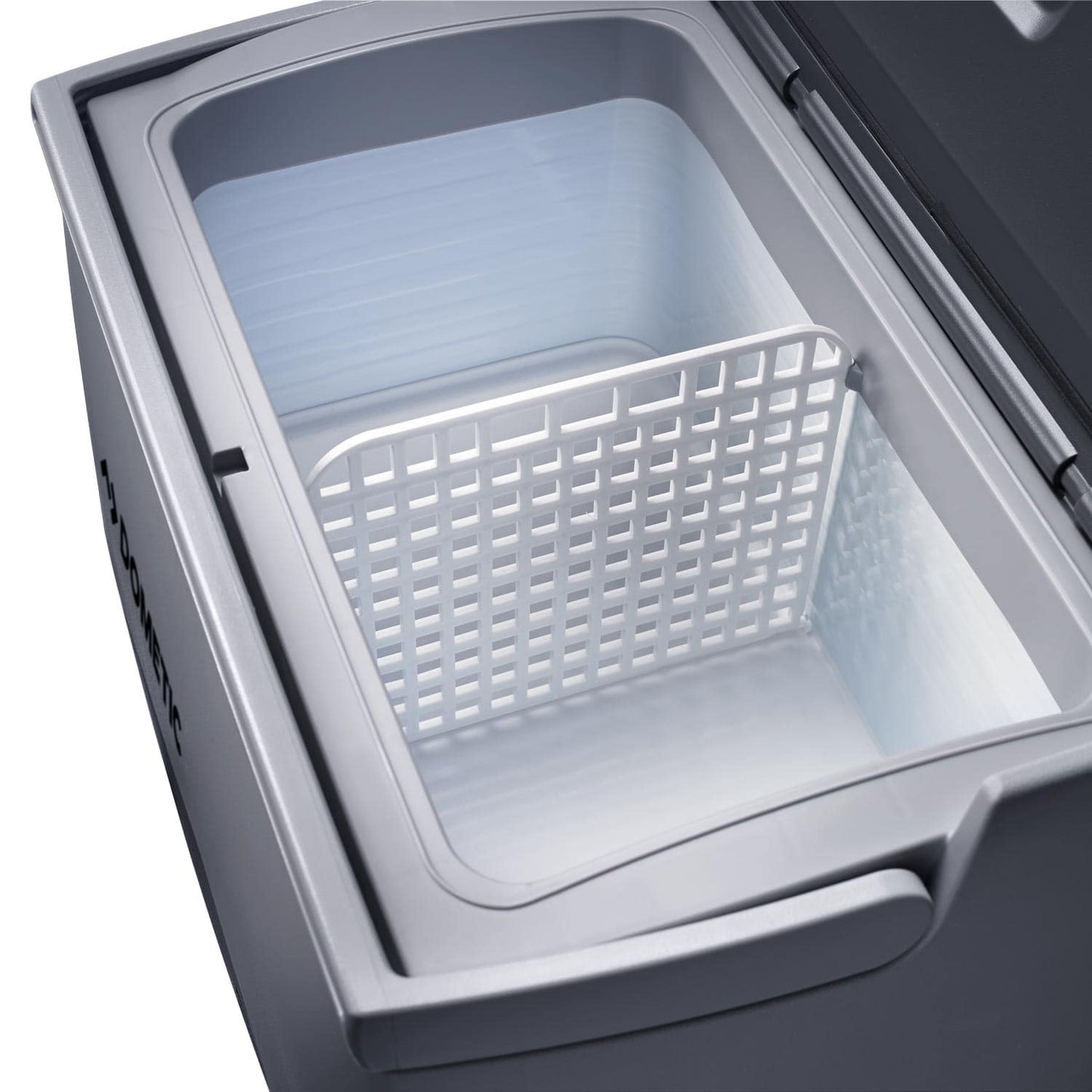 Dometic CDF18 Profi-Kühlbox