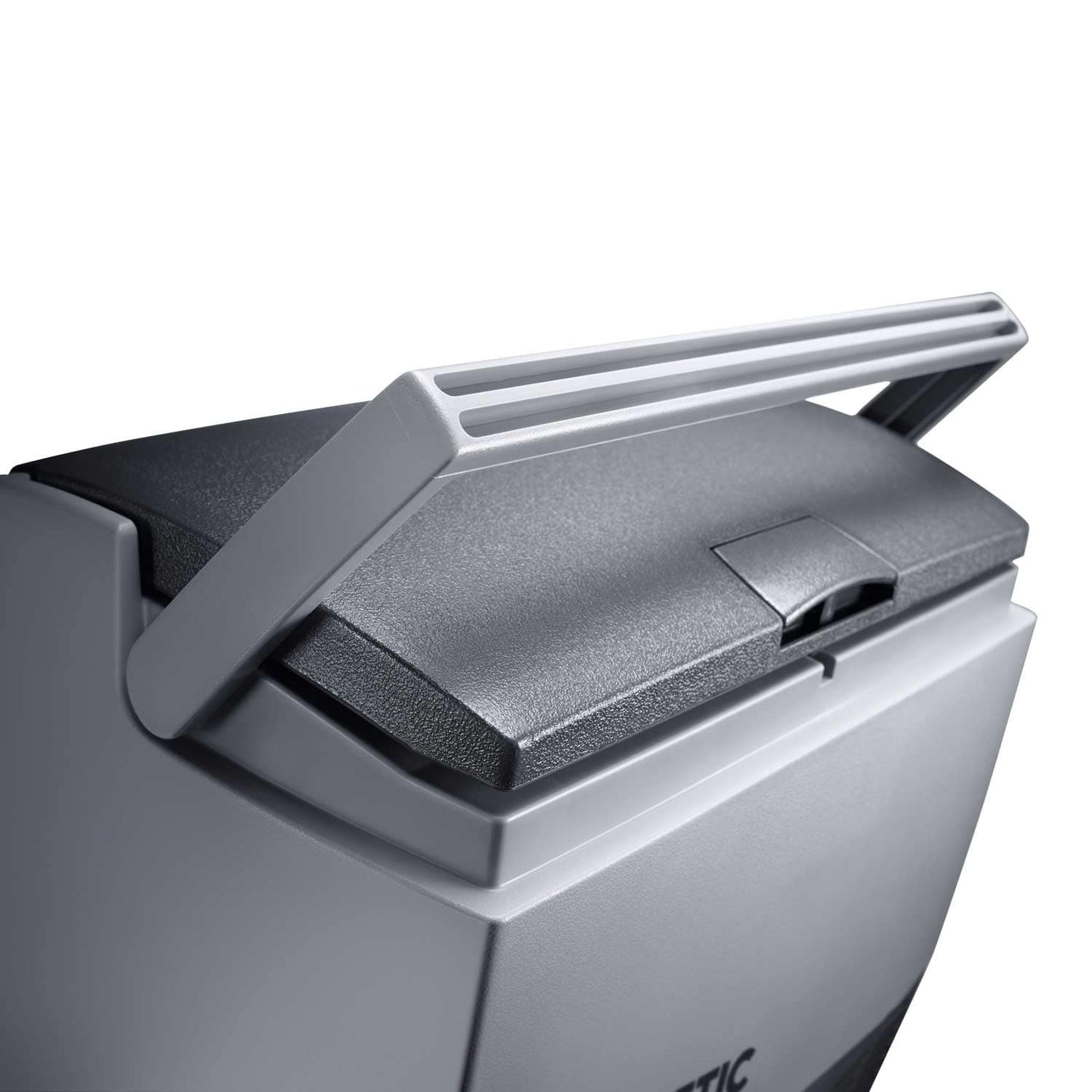 Dometic CDF18 Profi-Kühlbox
