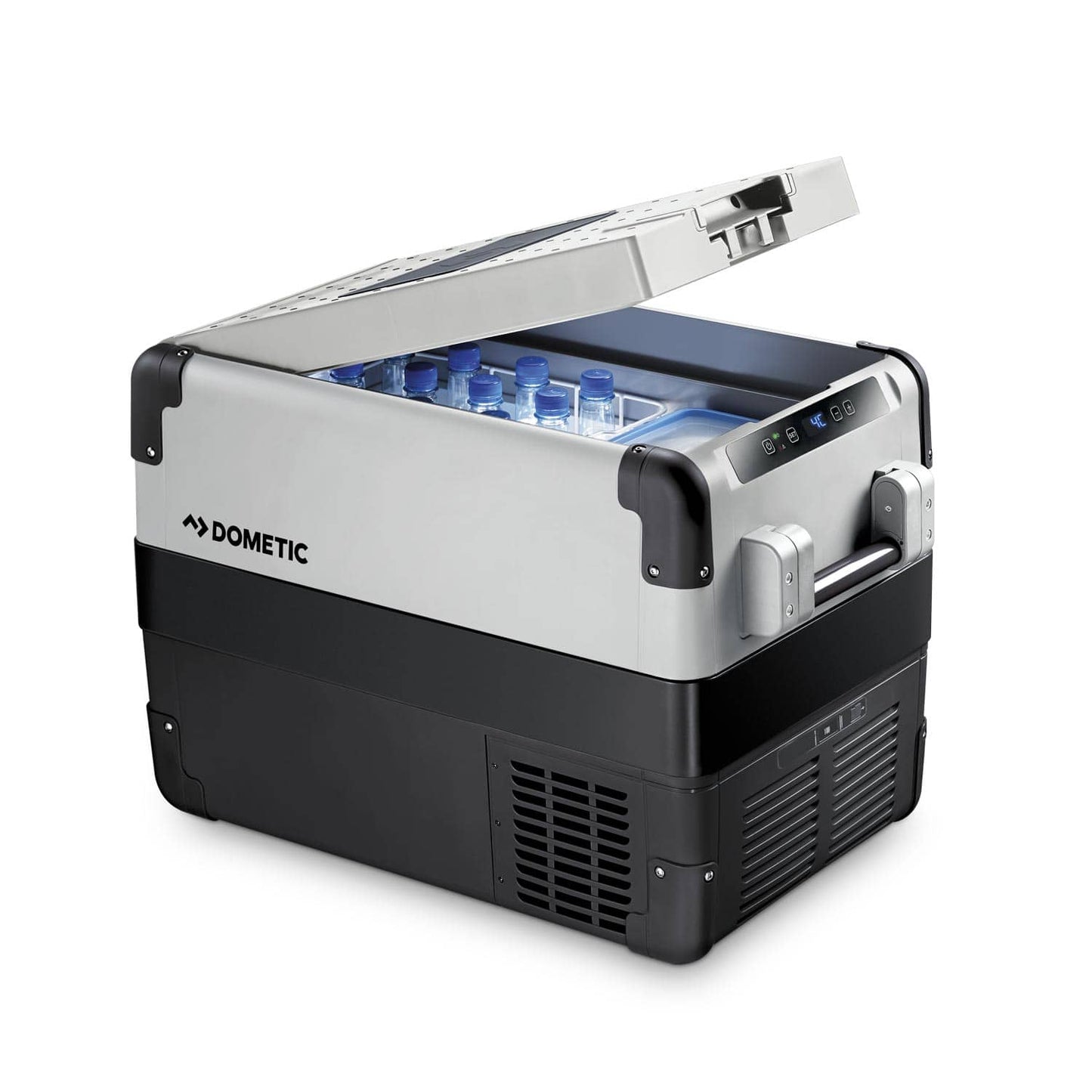 Dometic CFX40W Medikamenten-Kühlbox