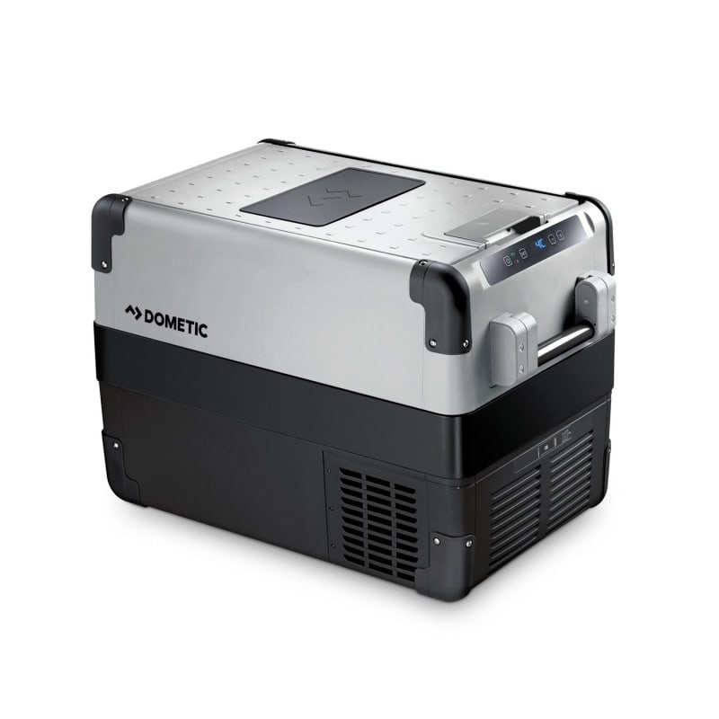Dometic CFX40W Medikamenten-Kühlbox
