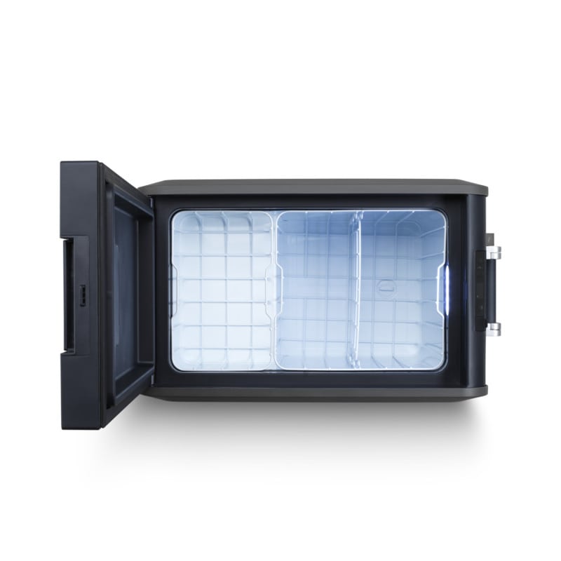 Dometic CFX5 45