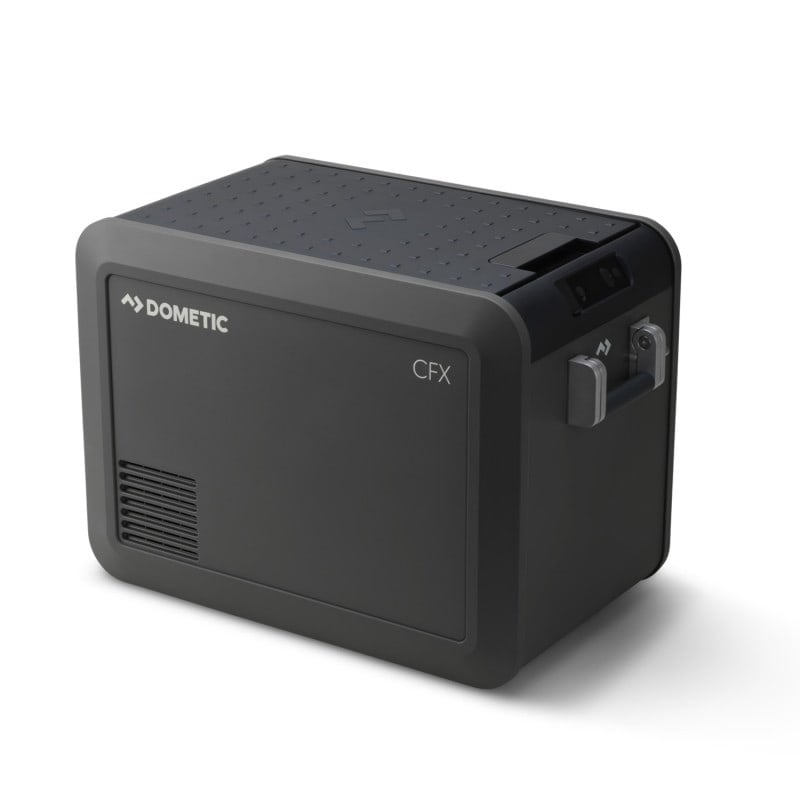 Dometic CFX5 45
