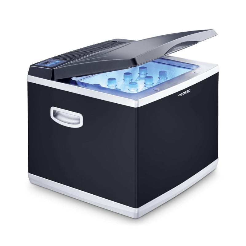 Dometic CoolFun CK 40D Hybrid