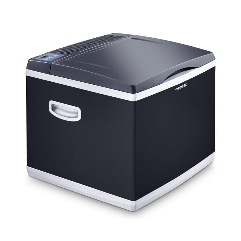 Dometic CoolFun CK 40D Hybrid