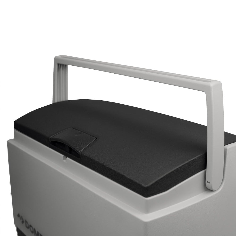 Dometic Coolfreeze