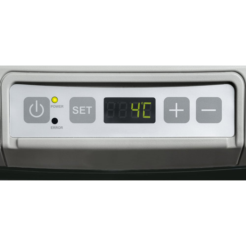 Dometic Coolfreeze