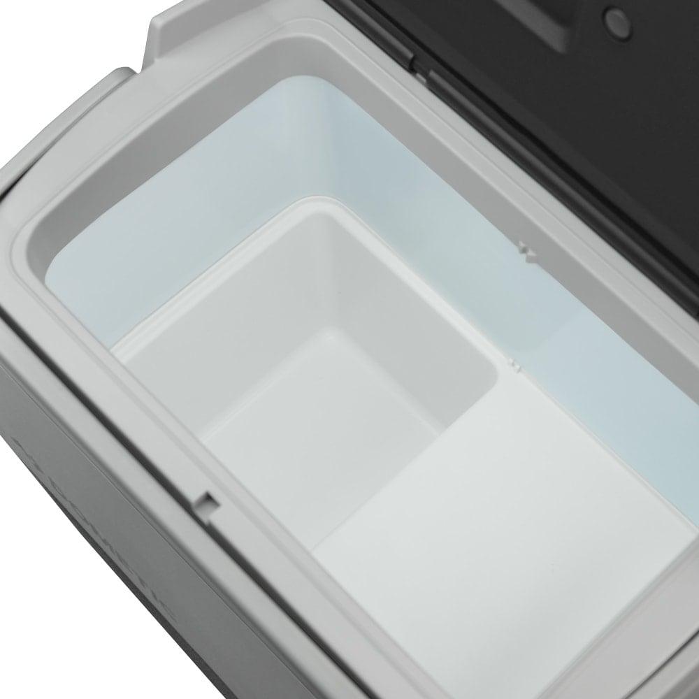 Dometic Coolfreeze