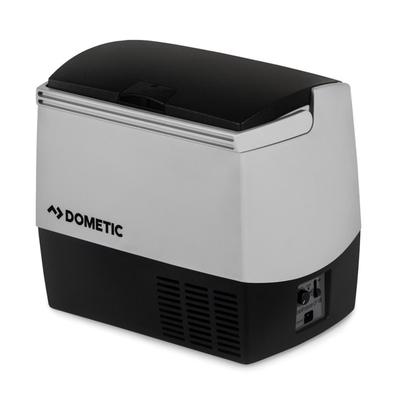 Dometic Coolfreeze