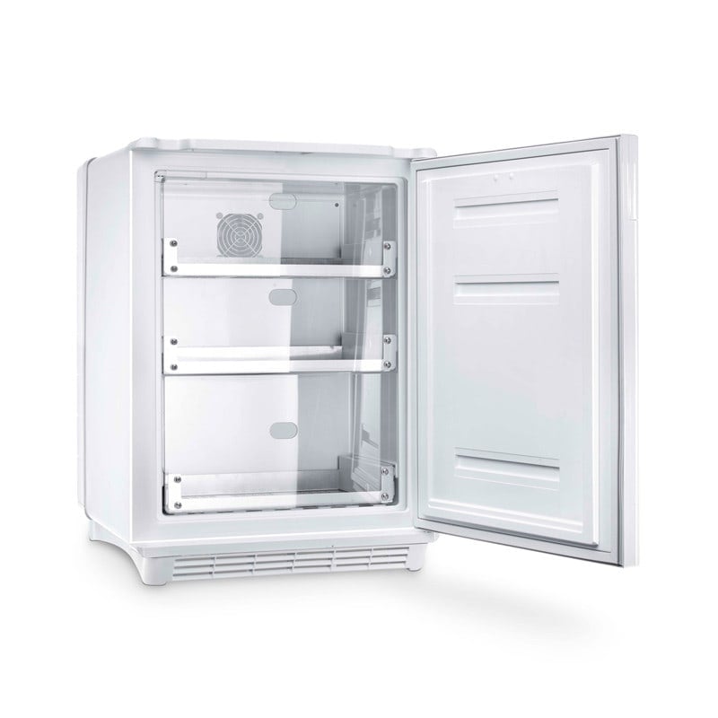 Dometic Medikamentenkühlschrank