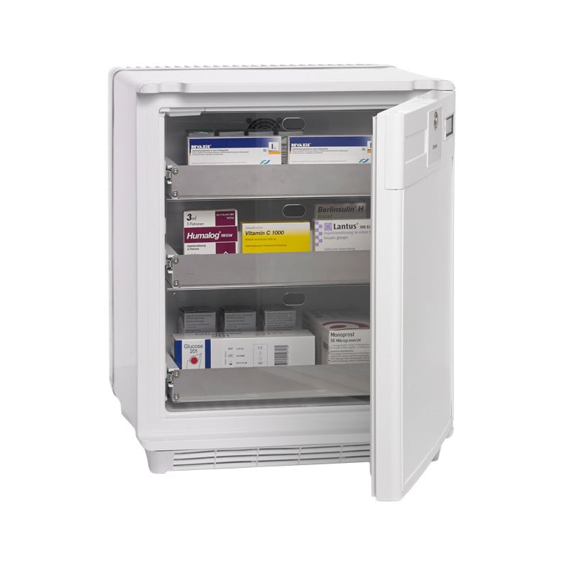 Dometic Medikamentenkühlschrank