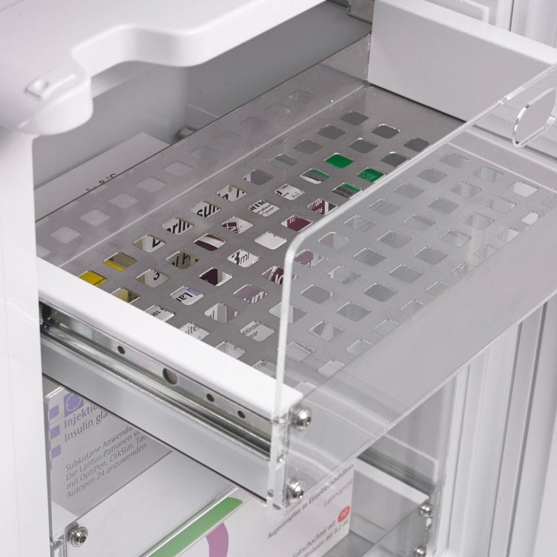 Dometic Medikamentenkühlschrank