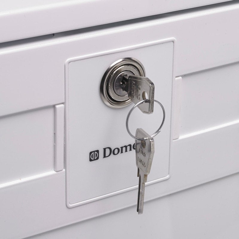 Dometic Medikamentenkühlschrank