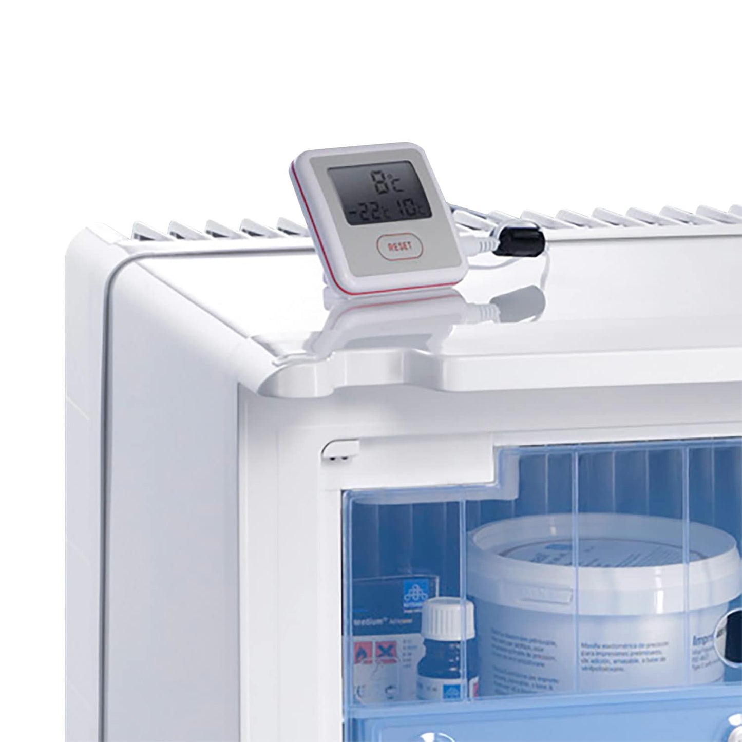 Dometic miniCool Medikamentenkühlschrank