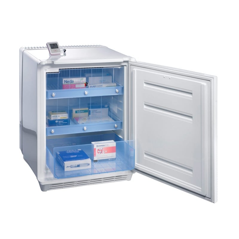 Dometic miniCool Medikamentenkühlschrank
