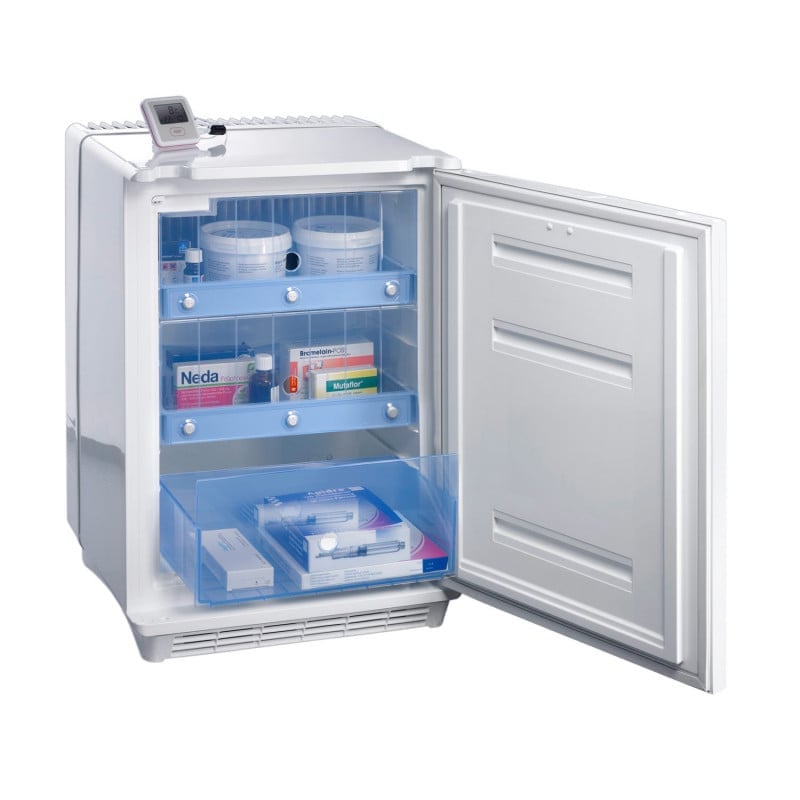 Dometic miniCool Medikamentenkühlschrank