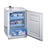 27 Liter