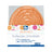 Duftrichtung: Grapefruit
