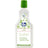 Duft: Lime