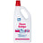 2 Liter - Flasche
