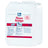 5 Liter - Kanister