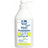 500 ml - Flasche