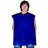 royal-blau
