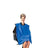 royalblau