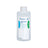 500 ml