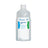 1000 ml