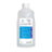 1000 ml
