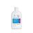 150 ml