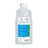 1000 ml Spenderflasche