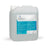 2000 ml Flasche