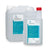 1000 ml Dosierflasche