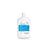 150 ml