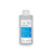 500 ml