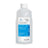 1000 ml
