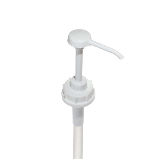 Dr. Schumacher - Dosierpumpe für Kanister von Dr. Schumacher