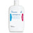 150 ml - Flasche