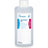 500 ml - Flasche