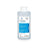 500 ml Spenderflasche