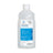 1 Liter Spenderflasche
