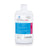 150 ml