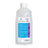 1000 ml