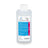 500 ml