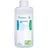 150 ml - Kittelflasche